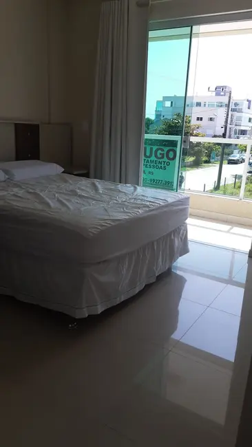 Apartamento com 2 quartos à venda, 95m2 em Bombinhas - SC - imagem 3 Foto 3 de Apartamento com 2 quartos à venda, 95m2 em Bombinhas - SC