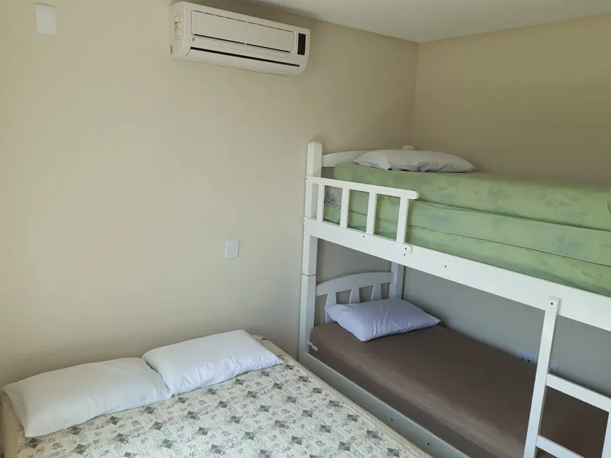 Apartamento com 2 quartos à venda, 95m2 em Bombinhas - SC - imagem 9 Foto 9 de Apartamento com 2 quartos à venda, 95m2 em Bombinhas - SC