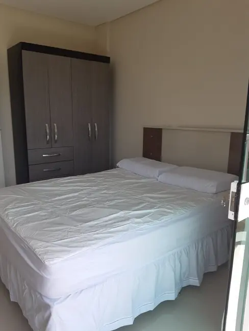 Apartamento com 2 quartos à venda, 95m2 em Bombinhas - SC - imagem 6 Foto 6 de Apartamento com 2 quartos à venda, 95m2 em Bombinhas - SC