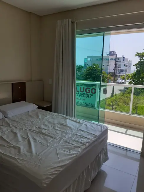 Apartamento com 2 quartos à venda, 95m2 em Bombinhas - SC - imagem 7 Foto 7 de Apartamento com 2 quartos à venda, 95m2 em Bombinhas - SC