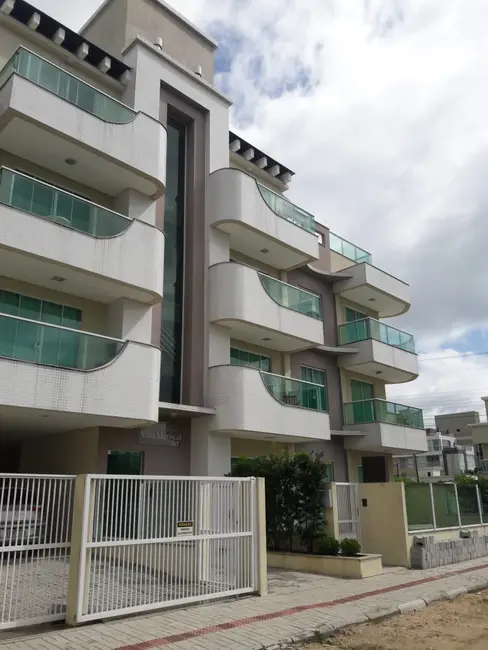 Foto 1 de Apartamento com 2 quartos à venda, 95m2 em Bombinhas - SC