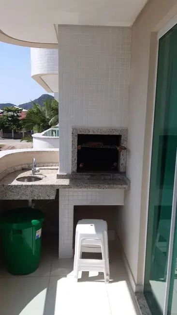 Apartamento com 2 quartos à venda, 95m2 em Bombinhas - SC - imagem 4 Foto 4 de Apartamento com 2 quartos à venda, 95m2 em Bombinhas - SC