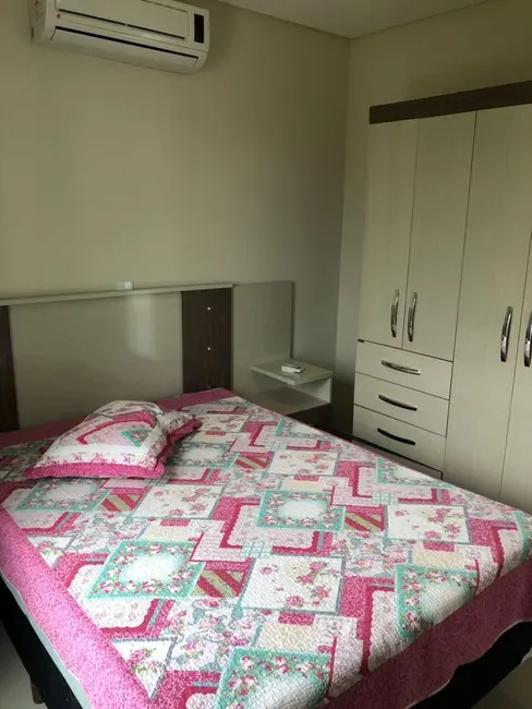 Apartamento com 2 quartos à venda, 95m2 em Bombinhas - SC - imagem 5 Foto 5 de Apartamento com 2 quartos à venda, 95m2 em Bombinhas - SC