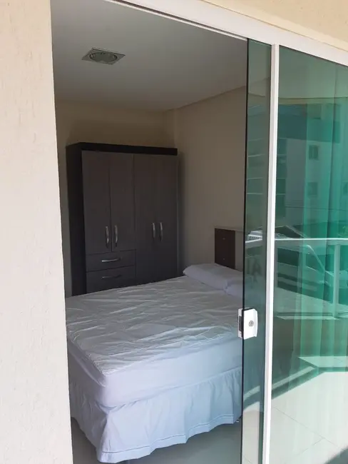 Foto 2 de Apartamento com 2 quartos à venda, 95m2 em Bombinhas - SC