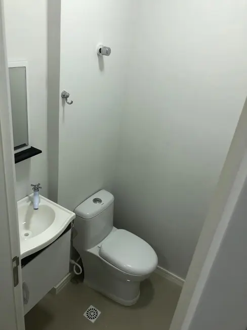 Foto 9 de Apartamento com 2 quartos à venda, 90m2 em Bombinhas - SC