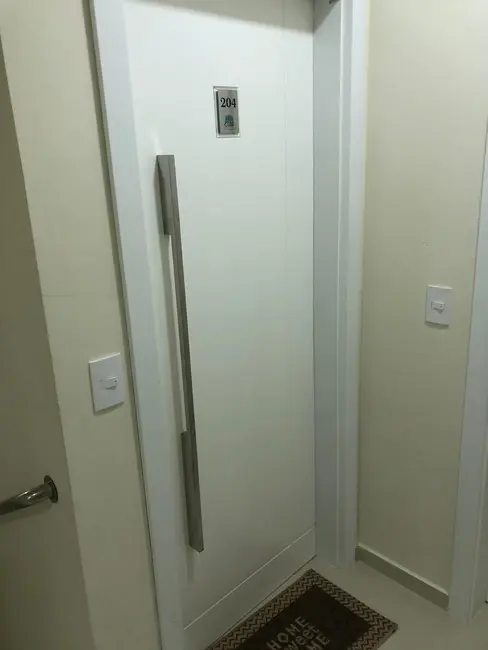 Foto 5 de Apartamento com 2 quartos à venda, 90m2 em Bombinhas - SC