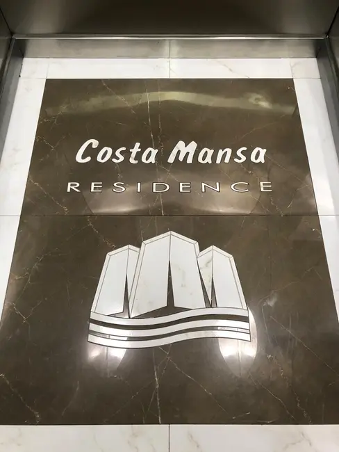 Foto 4 de Apartamento com 2 quartos à venda, 90m2 em Bombinhas - SC