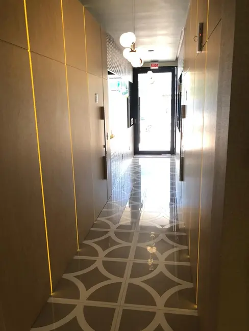 Foto 3 de Apartamento com 2 quartos à venda, 90m2 em Bombinhas - SC