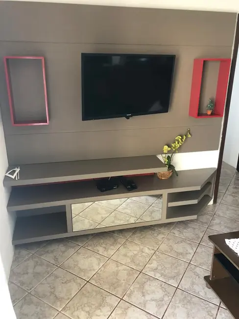 Casa com 4 quartos à venda, 120m2 em Bombinhas - SC - imagem 9 Foto 9 de Casa com 4 quartos à venda, 120m2 em Bombinhas - SC