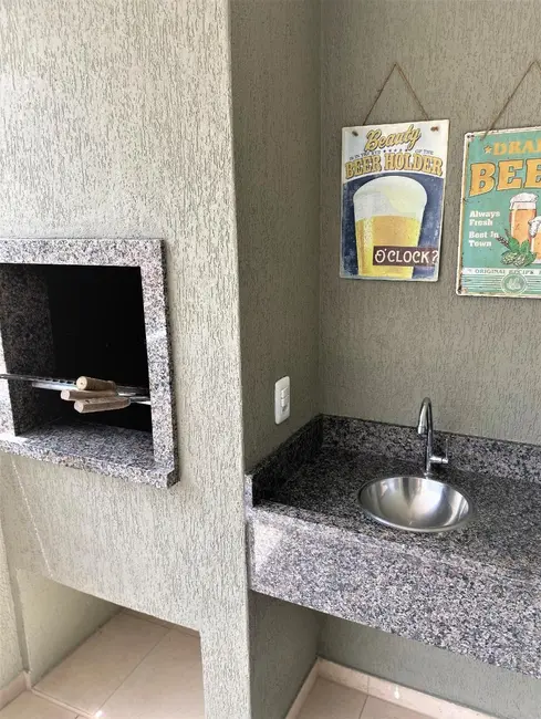 Foto 6 de Apartamento com 1 quarto à venda, 72m2 em Bombinhas - SC