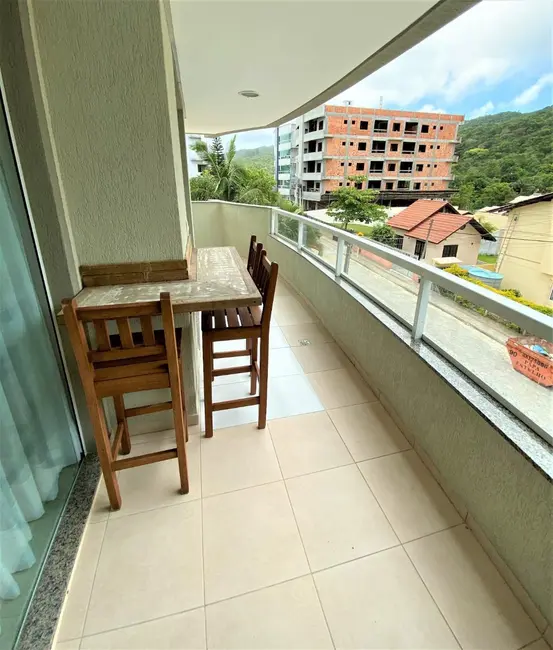 Foto 2 de Apartamento com 1 quarto à venda, 72m2 em Bombinhas - SC