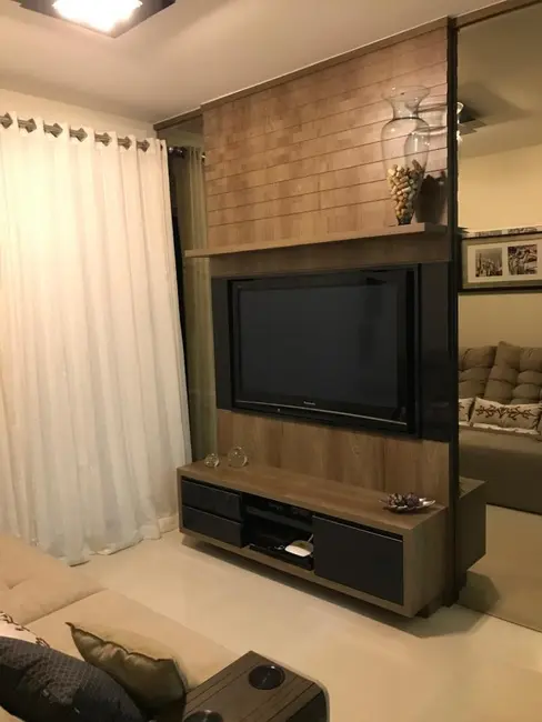 Foto 4 de Apartamento com 1 quarto à venda, 70m2 em Centro, Bombinhas - SC