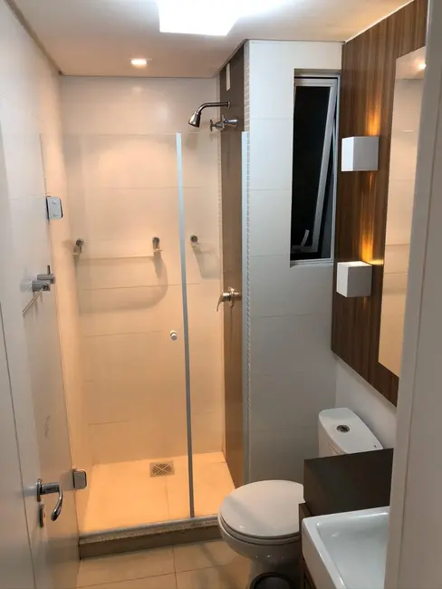 Foto 4 de Apartamento com 2 quartos à venda, 114m2 em Centro, Entre Rios - SC