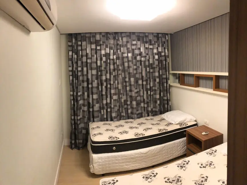 Foto 5 de Apartamento com 2 quartos à venda, 114m2 em Centro, Entre Rios - SC