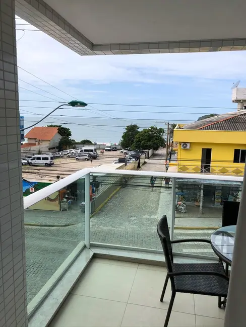 Foto 3 de Apartamento com 2 quartos à venda, 114m2 em Centro, Entre Rios - SC