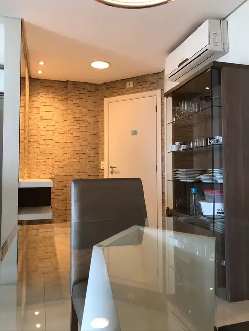 Foto 9 de Apartamento com 2 quartos à venda, 114m2 em Centro, Entre Rios - SC