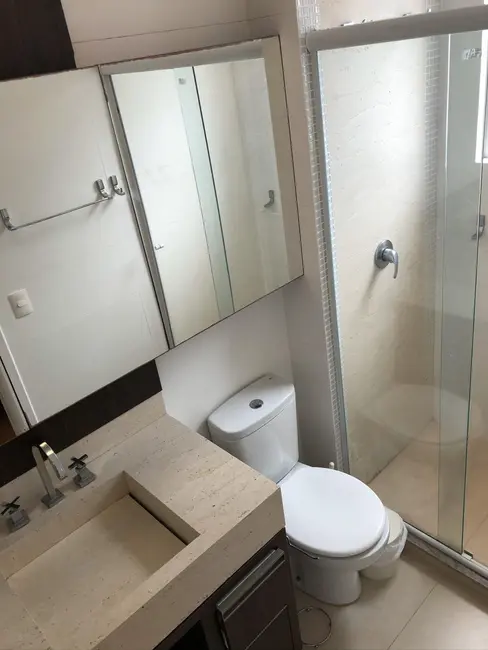 Foto 7 de Apartamento com 2 quartos à venda, 114m2 em Centro, Entre Rios - SC