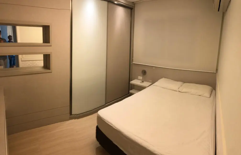 Foto 6 de Apartamento com 2 quartos à venda, 114m2 em Centro, Entre Rios - SC