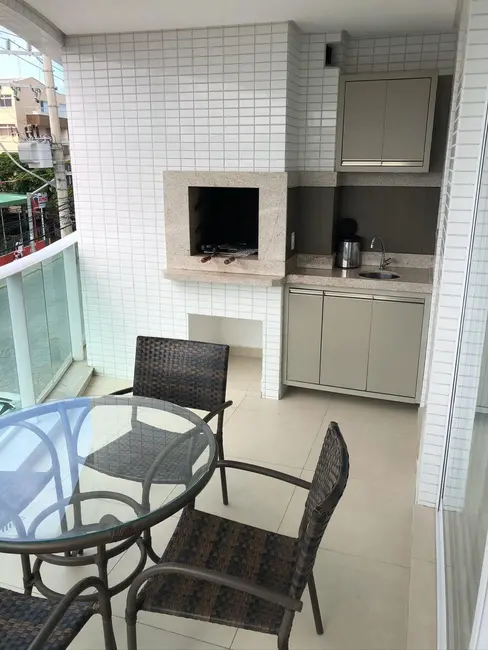 Foto 2 de Apartamento com 2 quartos à venda, 114m2 em Centro, Entre Rios - SC