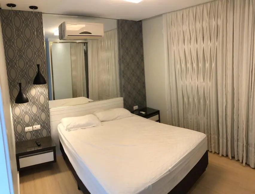 Foto 8 de Apartamento com 2 quartos à venda, 114m2 em Centro, Entre Rios - SC