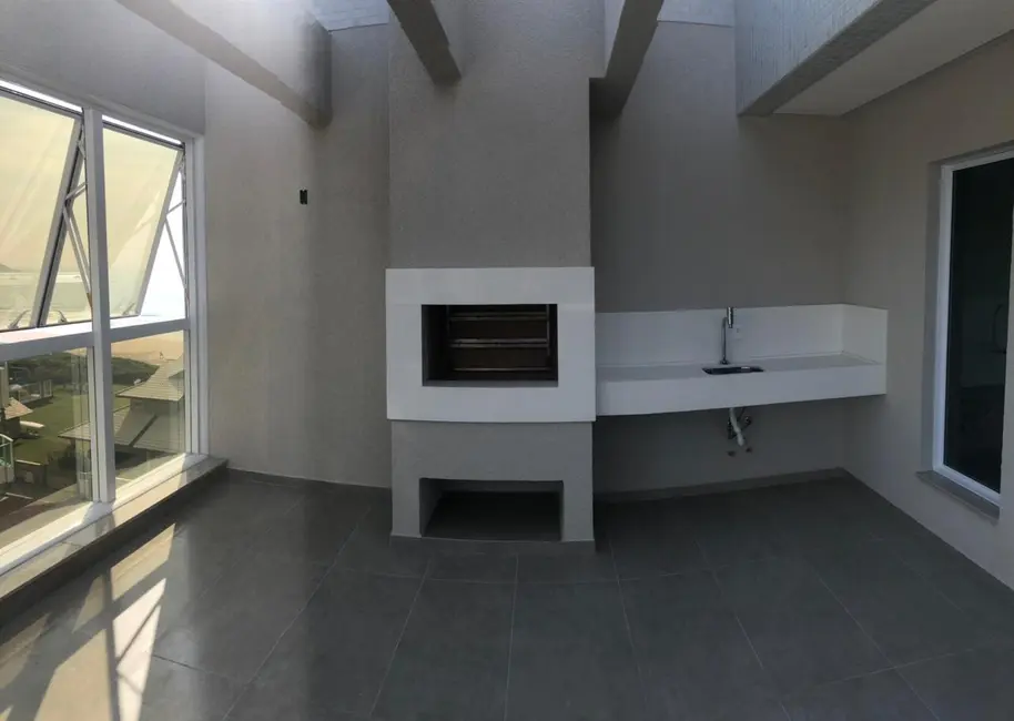 Foto 7 de Apartamento com 3 quartos à venda, 193m2 em Bombinhas - SC