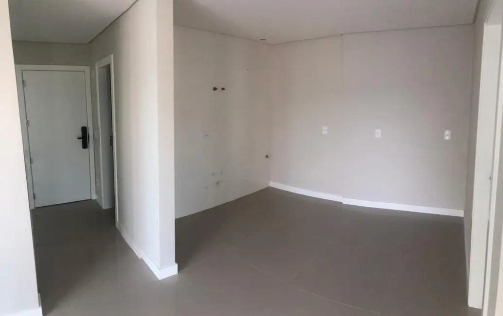 Foto 3 de Apartamento com 3 quartos à venda, 193m2 em Bombinhas - SC