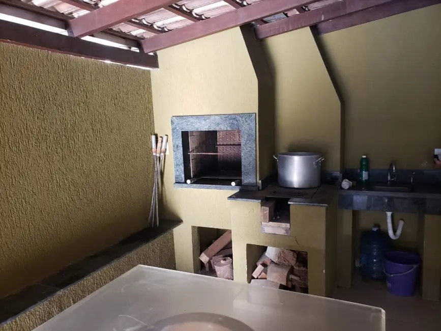 Foto 3 de Sala Comercial com 2 quartos à venda, 130m2 em Bombinhas - SC