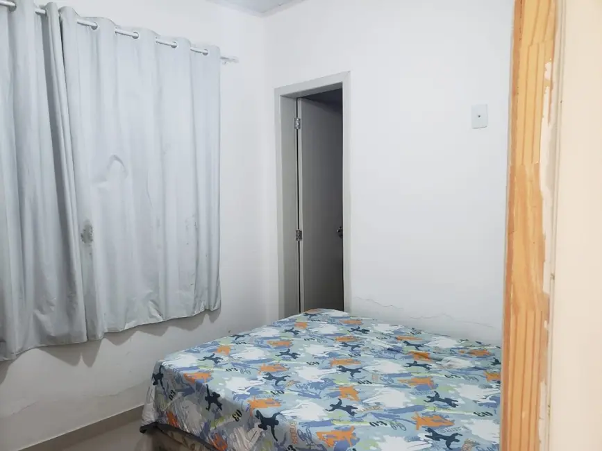 Foto 6 de Sala Comercial com 2 quartos à venda, 130m2 em Bombinhas - SC