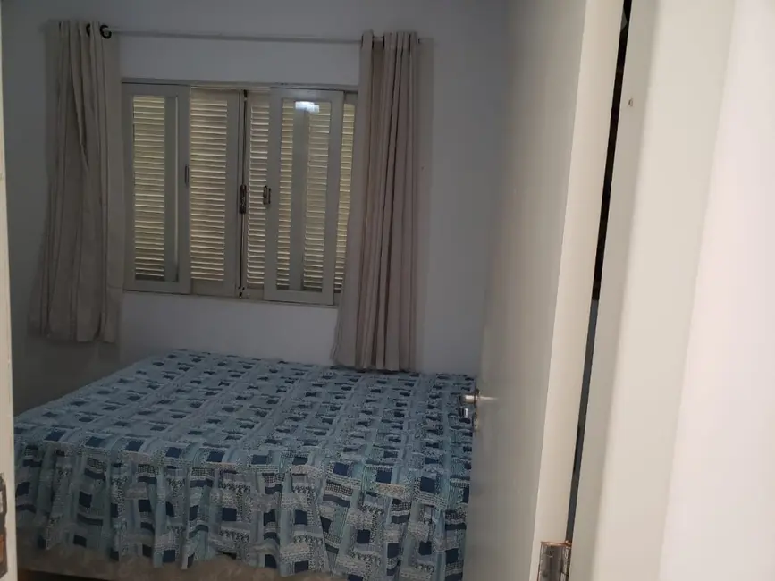 Foto 5 de Sala Comercial com 2 quartos à venda, 130m2 em Bombinhas - SC