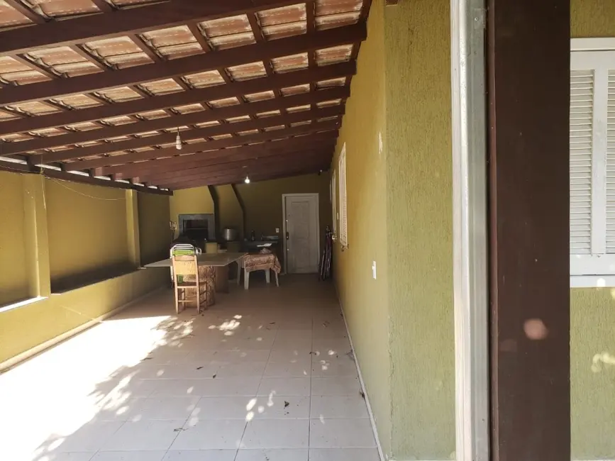 Foto 7 de Sala Comercial com 2 quartos à venda, 130m2 em Bombinhas - SC