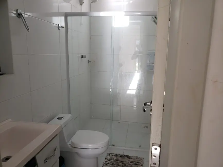Foto 4 de Sala Comercial com 2 quartos à venda, 130m2 em Bombinhas - SC