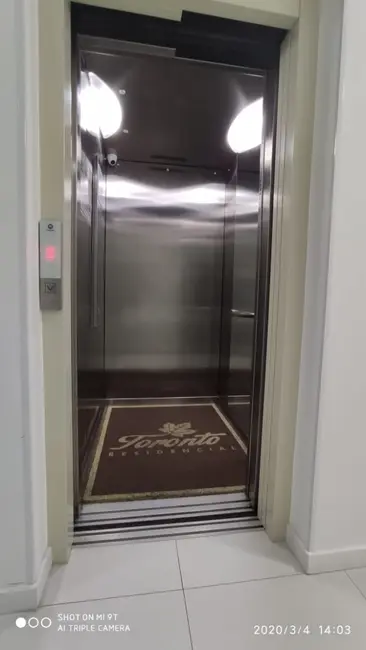 Foto 6 de Apartamento com 1 quarto à venda, 75m2 em Bombinhas - SC