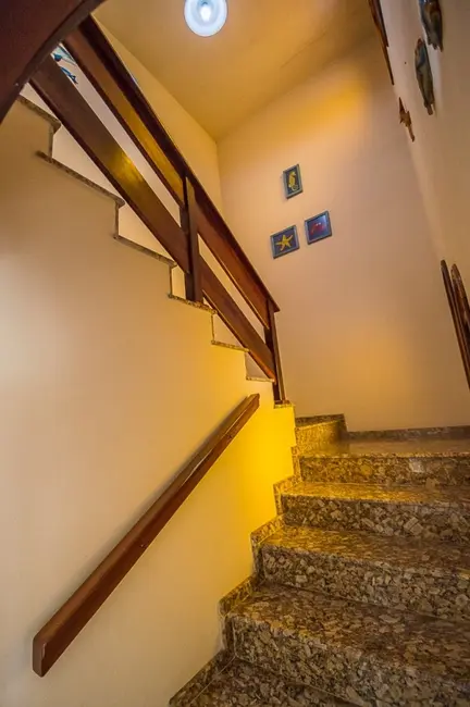 Foto 6 de Sala Comercial com 3 quartos à venda, 160m2 em Bombinhas - SC