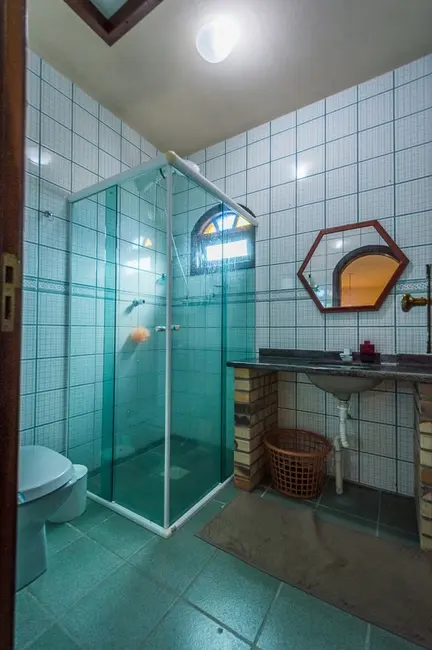 Foto 8 de Sala Comercial com 3 quartos à venda, 160m2 em Bombinhas - SC