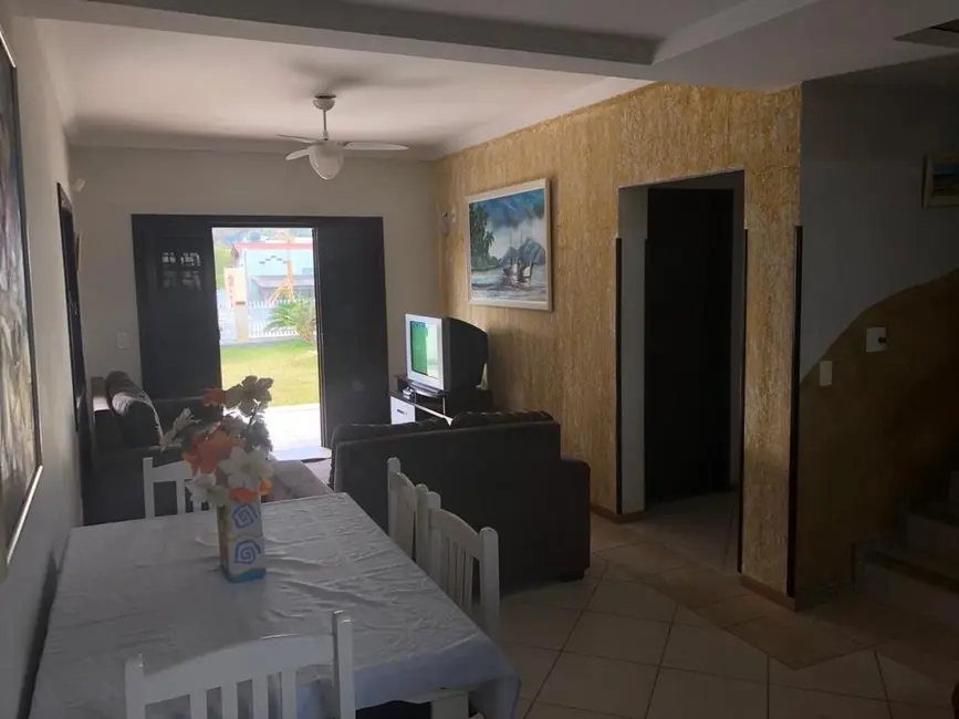 Foto 6 de Sala Comercial com 4 quartos à venda, 150m2 em Bombinhas - SC