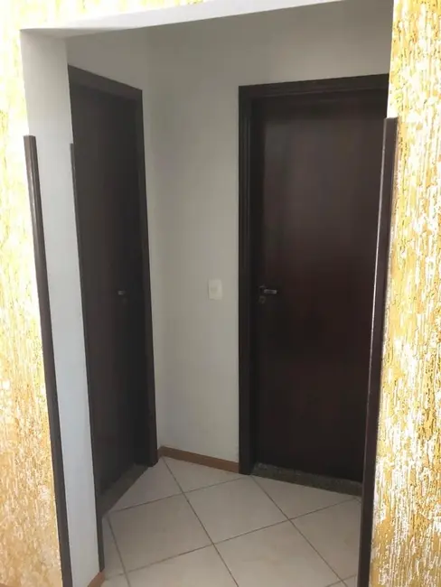 Foto 5 de Sala Comercial com 4 quartos à venda, 150m2 em Bombinhas - SC