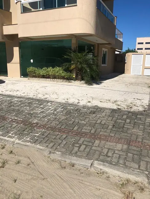 Foto 3 de Sala Comercial à venda, 42m2 em Bombinhas - SC