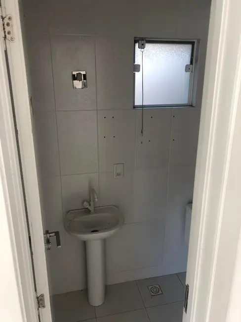 Foto 5 de Sala Comercial à venda, 42m2 em Bombinhas - SC