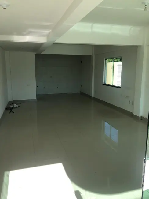 Foto 8 de Sala Comercial à venda, 42m2 em Bombinhas - SC