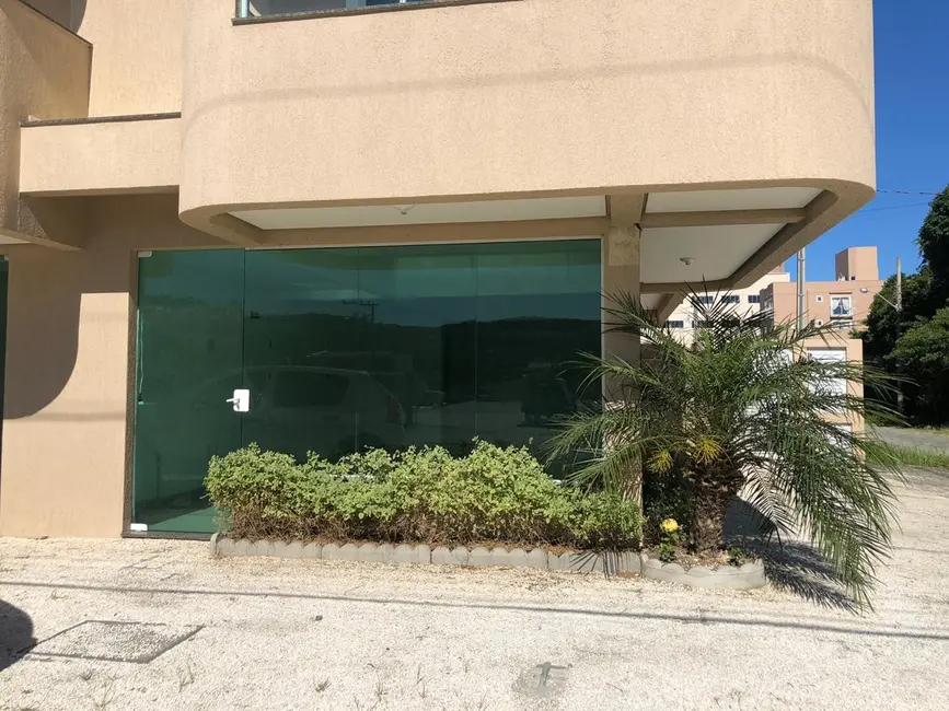 Foto 2 de Sala Comercial à venda, 42m2 em Bombinhas - SC