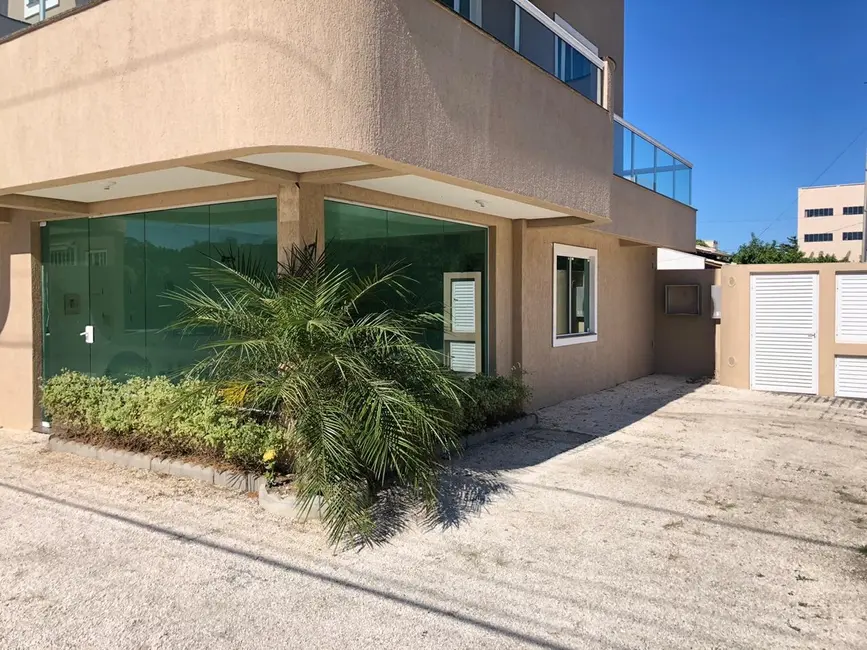 Foto 1 de Sala Comercial à venda, 42m2 em Bombinhas - SC