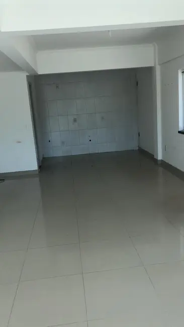Foto 7 de Sala Comercial à venda, 42m2 em Bombinhas - SC