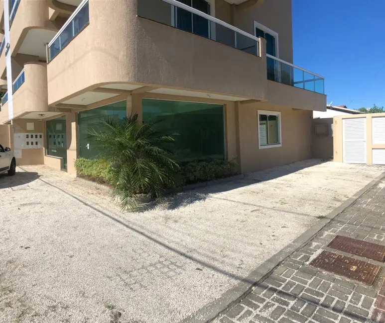 Foto 4 de Sala Comercial à venda, 42m2 em Bombinhas - SC