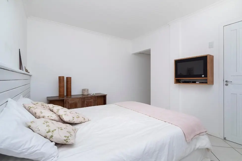 Foto 4 de Sala Comercial com 4 quartos à venda, 805m2 em Centro, Bombinhas - SC