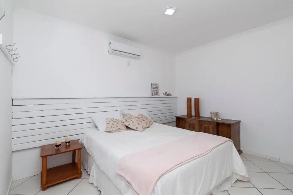 Foto 5 de Sala Comercial com 4 quartos à venda, 805m2 em Centro, Bombinhas - SC