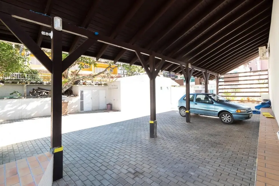 Foto 8 de Sala Comercial com 4 quartos à venda, 805m2 em Centro, Bombinhas - SC