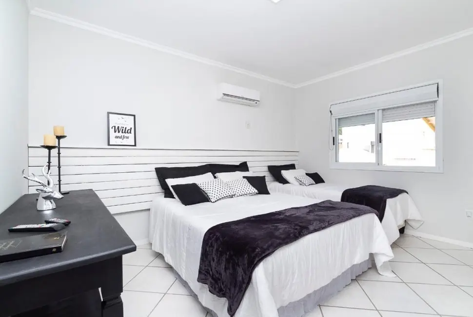 Foto 7 de Sala Comercial com 4 quartos à venda, 805m2 em Centro, Bombinhas - SC