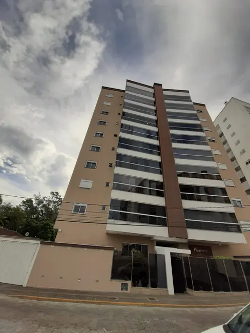 Foto 5 de Apartamento com 3 quartos à venda, 179m2 em Centro, Indaial - SC