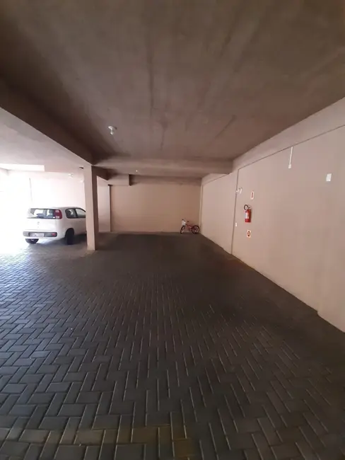 Foto 3 de Apartamento com 3 quartos à venda, 179m2 em Centro, Indaial - SC