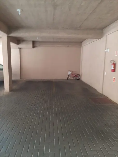 Foto 4 de Apartamento com 3 quartos à venda, 179m2 em Centro, Indaial - SC